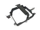 Honda Goldwing GL 1200 SC14 [1988] - Batteriholderbrakett for batteriboks-4