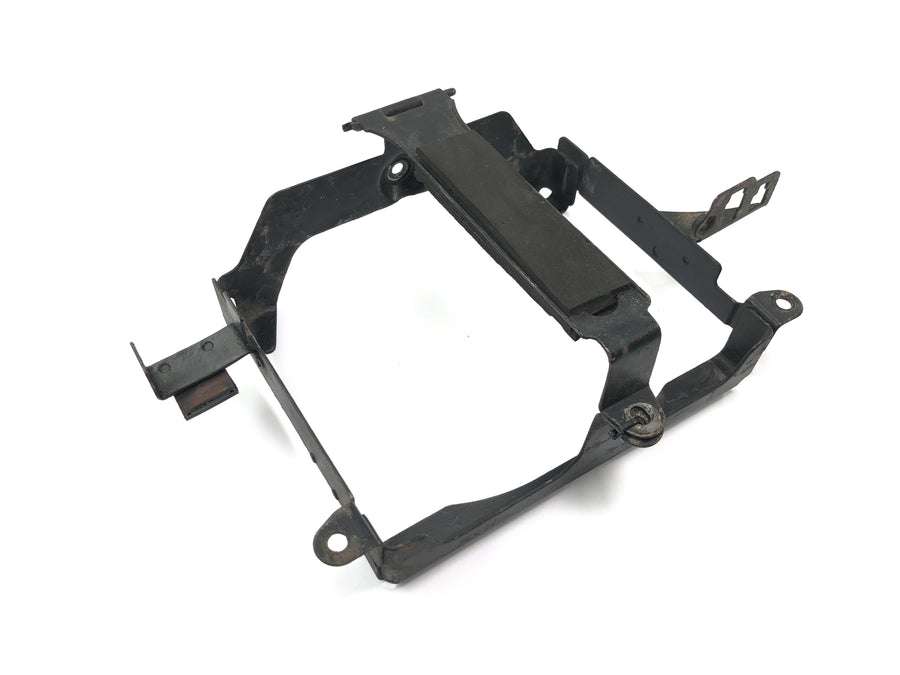 Honda Goldwing GL 1200 SC14 [1988] - Batteriholderbrakett for batteriboks