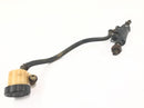 Husqvarna TE 610 8ae [1994] - Bremsepumpe på baksiden av hovedbremsesylinderen-1
