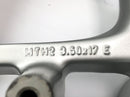 BMW R 1150 RT R22 [2001] - FORDHJUL RIM HJUL ALUMINUM RIM 3,50 x 17 "-4