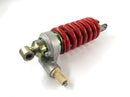 Honda CBR 1000 F SC24 [1991] - Spring Shock Absorber-1
