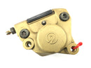 Cagiva Planet 125 [1998] - Bremsecaliper Brembo bak-2