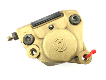 Cagiva Planet 125 [1998] - Bremsecaliper Brembo bak - 0