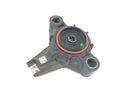 BMW R 1200 R R1ST [2008] - Girsensor transmisjonssensor-3