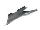 Aprilia RS 125 Extrema [1994] - Frame fairing høyre side fairing-4