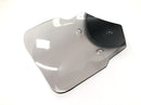 Ducati Multistrada 1200 S Touring [2009] - Original Ducati frontrutebekledning-5