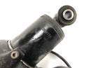 BMW R 1200 R [2007] - Spring støtfanger støtdemper bak-5