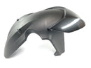 BMW R 1200 ST R1ST [2006] - Fendere foran verneplaten Fender-1