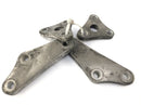 Honda NX 650 RD02 [1989] - Motorholder-2
