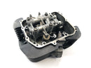 Honda VTX 1800 SC46 [2004] - sylinderhodet bakventilkontroll-2