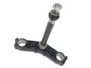 Kawasaki ZRX 1200 S ZRT20A [2002] - Fork Bridge nedenfor-3