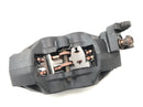 BMW K 1200 S K12S [2004] - Bremsecaliper foran venstre-3