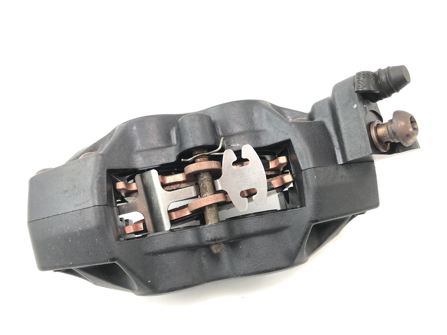 BMW K 1200 S K12S [2004] - Bremsecaliper foran venstre