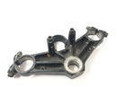 Yamaha RZ 250 R 29L [ca. 250 YPVS] - Forkbro over-6