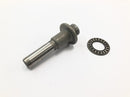 Suzuki GSX R 1100 GU74C [1987] - Frigjøringsspak clutch clutch trykkbolt-3