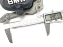 BMW R 1200 ST R1ST [2006] - Bremsekaliperbremsesystem bak-5