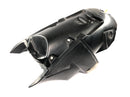 KTM 640 LC4 Prestige [2005] - Tank bensintank-1
