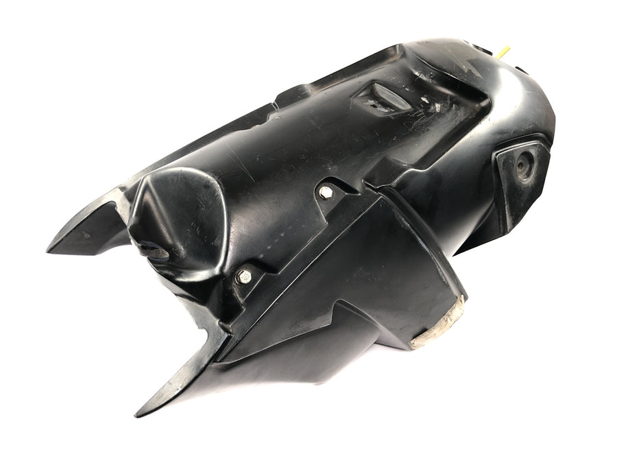 KTM 640 LC4 Prestige [2005] - Tank bensintank