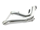 BMW R 1100 S R2S [2000] - passasjer fotstøtte med holder på høyre side-5