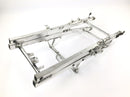 HONDA VTR 1000 SP 1 SC45 [2001] - Bakramme bakre underramme seteramme aluminium-4