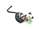BMW R 1200 R R1ST [2008] - Drivstoffpumpe bensinpumpe tankpumpe-6