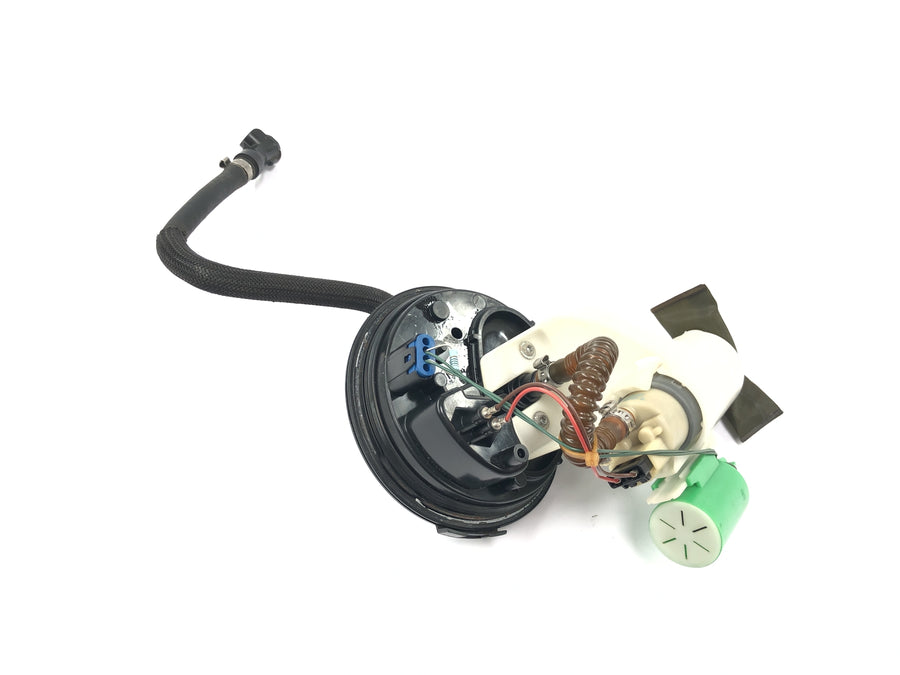 BMW R 1200 R R1ST [2008] - Drivstoffpumpe bensinpumpe tankpumpe