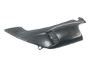 Honda NX 650 Dominator RD02 [1994] - Sidepanel venstre sidedekselpanel-1