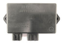 Kawasaki ZRX 1200 S ZRT20A [2002] - Kontrollenhet CDI ECU Zündbox Igniter Controller-2