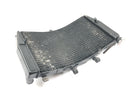 Honda CBR 600 RR PC37 [2004] - Radiator vannkjøler motor radiator kjølesystem-2
