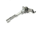 Sachs ZX 125 [1998] - clutch slavespak clutchspak-1