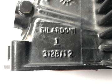 BMW R 1200 C 259C [1997] - Sylinder med stempel høyre - 0