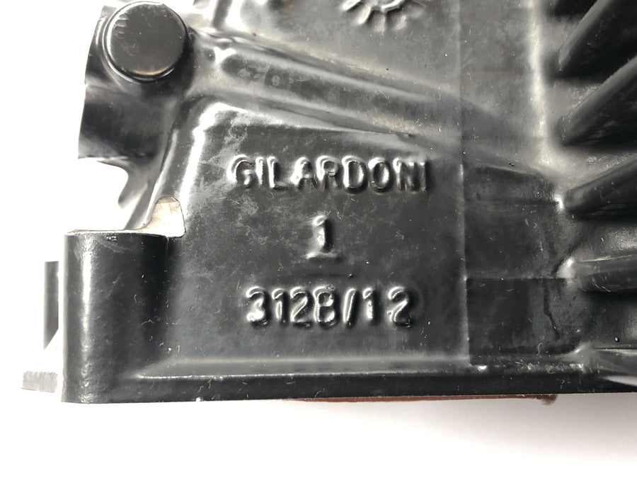 BMW R 1200 C 259C [1997] - Sylinder med stempel høyre