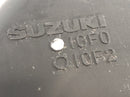 Suzuki Intruder VL 1500 AL [2000] - Luftfilterboks Luftfilterhus Inntaksboks-7
