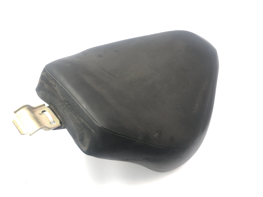 Yamaha XVS 650 Drag Star VM03 [2001] - Seter Seat Seat