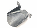 Kawasaki Versys KLE 650 A [2006] - sprutbeskyttelse for bakhjul-3