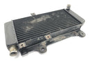 Yamaha XTZ 660 3YF [1992] - Radiator vannkjøler-4