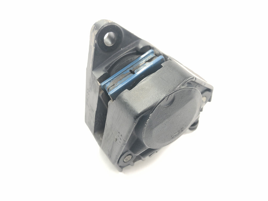 Aprilia RS 125 Extrema [1994] - Bremsecaliper bak