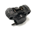 Suzuki GSX-R 1100 W GU75 C [1994] - Bremsecaliper bak-1