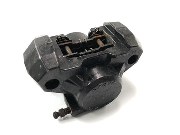 Suzuki GSX-R 1100 W GU75 C [1994] - Bremsecaliper bak