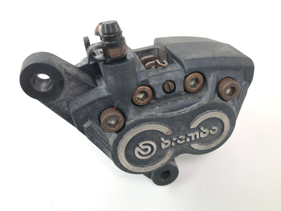 BMW K 1200 LT K2LT [1999] - Bremsecaliper bremsesystem caliper foran venstre