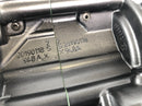 Aprilia SX 125 KX1 [2020] - Motorhus tomt hus motorblokk-4