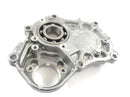 Honda CBF 1000 A SC58 [2006] - Motor lokk girkasseomslag-5