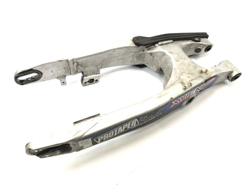 Yamaha YZ 426 F [2000] - svingarm - 0