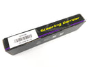 BMW S 1000 - HYPERPRO styredemper styrestabilisator CSC svart 68mm-5