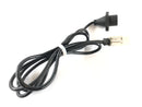 BMW R 1150 R R21 [2002] - Kamaksesensor-3