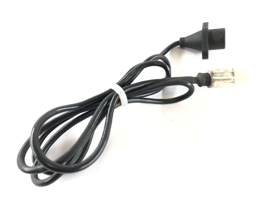 BMW R 1150 R R21 [2002] - Kamaksesensor