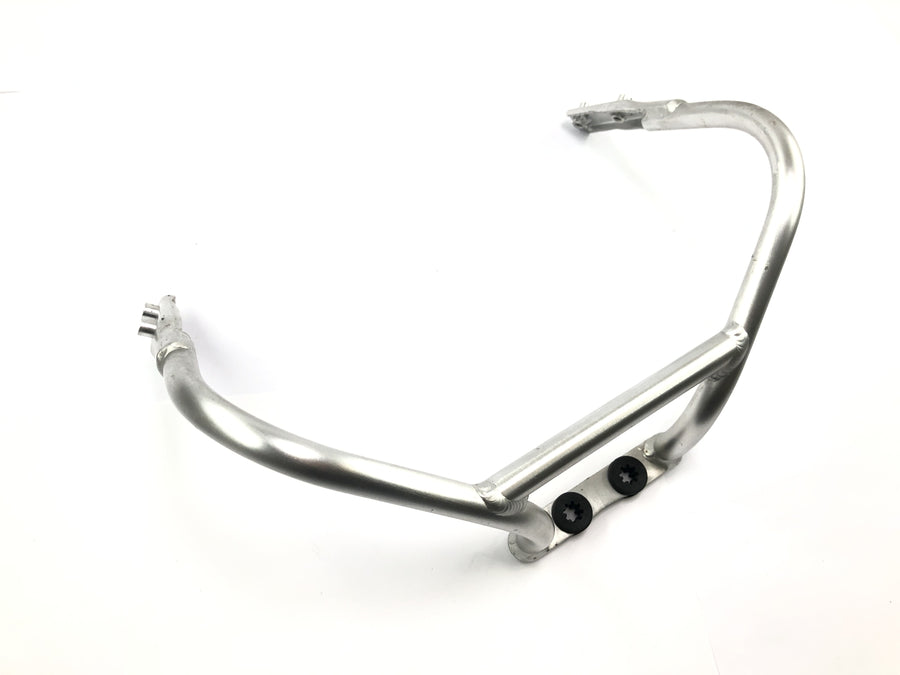 HONDA VTR 1000 SP 1 SC45 [2001] - Front kåpeholder for speilfeste