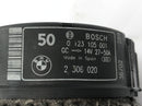 BMW R 1150 GS R21 [2002] - Generator generator-3