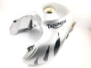 Triumph Tiger 955i 709EN [2003] - Tank bensintank drivstofftank-1