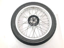 Kawasaki W 650 EJ650A [1999] - forhjulsfelg eikerhjul 2,15 x 19"-2